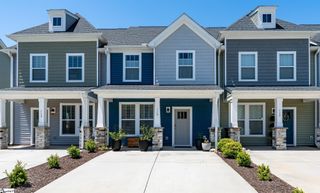115 Shallons Drive, Greenville, SC 29609