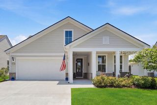 1765 Dreamscape Dr, Bluffton, SC 29909