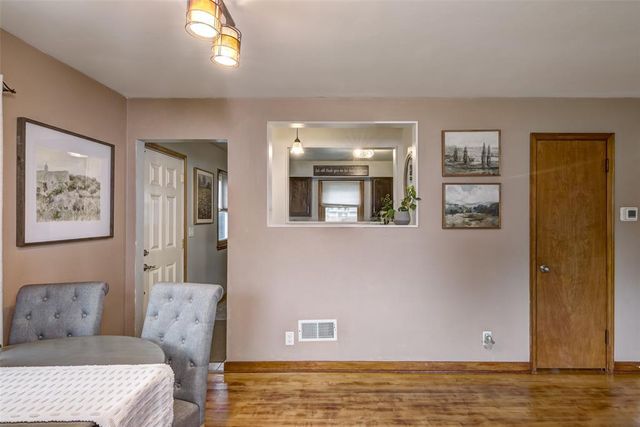109 E Grant Avenue, Eau Claire, WI 54701