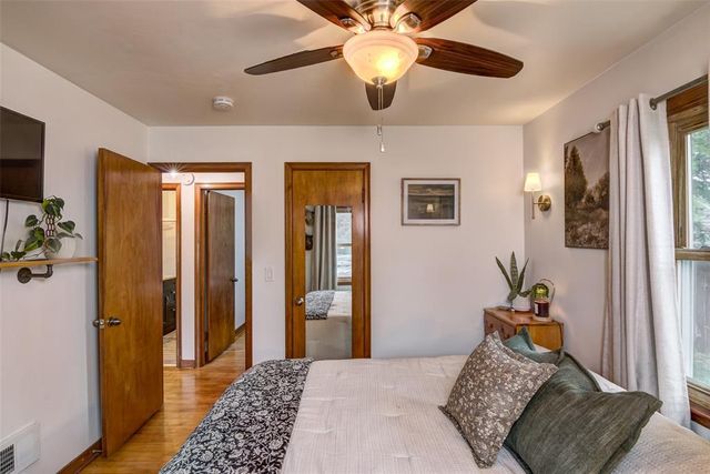 109 E Grant Avenue, Eau Claire, WI 54701