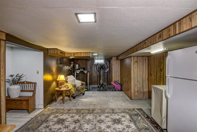 109 E Grant Avenue, Eau Claire, WI 54701