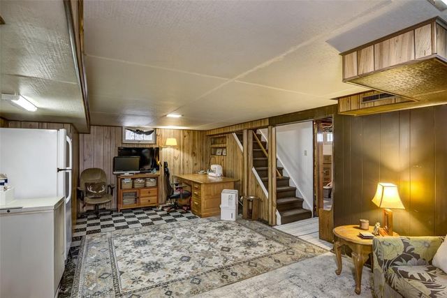 109 E Grant Avenue, Eau Claire, WI 54701