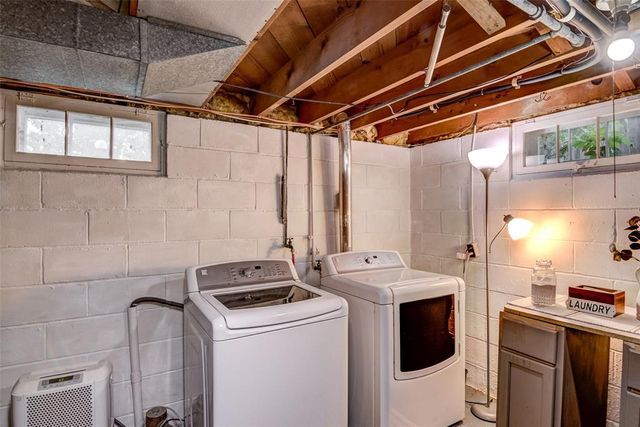 109 E Grant Avenue, Eau Claire, WI 54701
