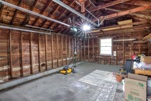 109 E Grant Avenue, Eau Claire, WI 54701