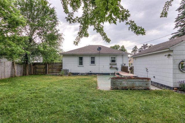 109 E Grant Avenue, Eau Claire, WI 54701
