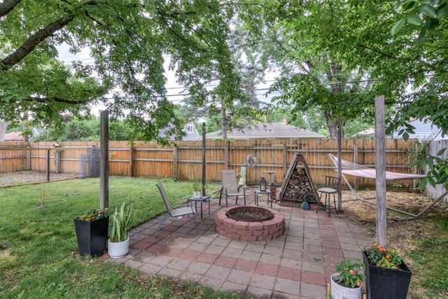 109 E Grant Avenue, Eau Claire, WI 54701