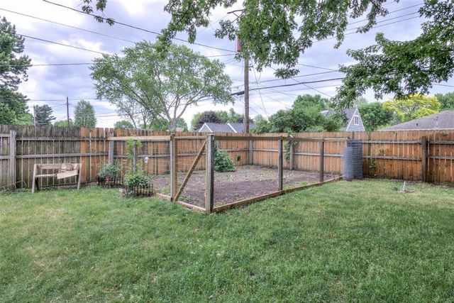 109 E Grant Avenue, Eau Claire, WI 54701