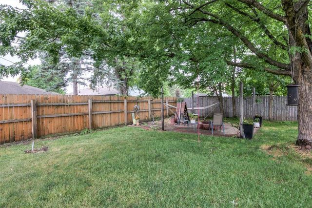 109 E Grant Avenue, Eau Claire, WI 54701