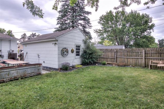 109 E Grant Avenue, Eau Claire, WI 54701