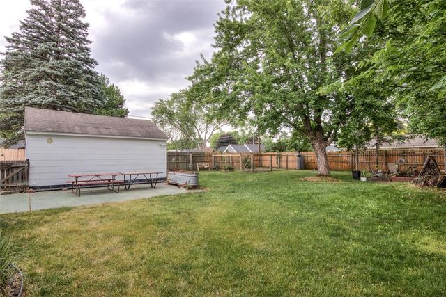 109 E Grant Avenue, Eau Claire, WI 54701