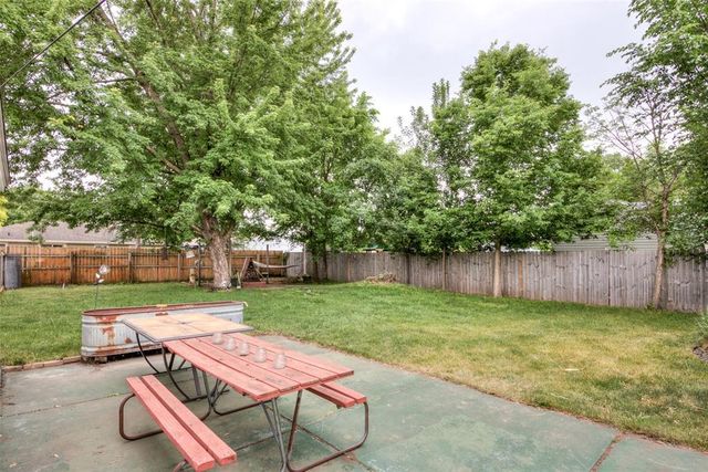 109 E Grant Avenue, Eau Claire, WI 54701