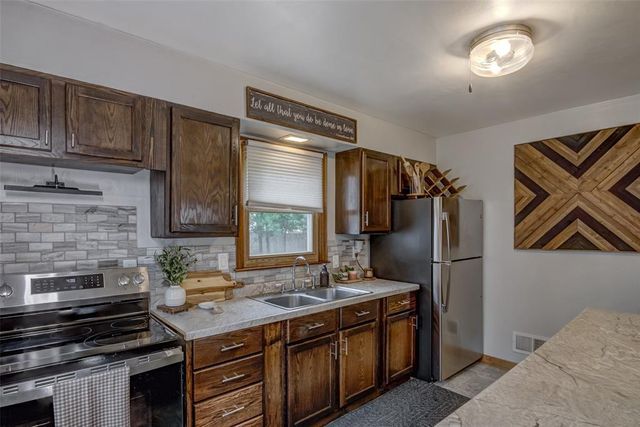 109 E Grant Avenue, Eau Claire, WI 54701