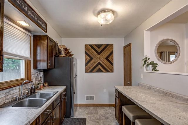 109 E Grant Avenue, Eau Claire, WI 54701