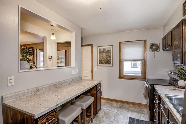 109 E Grant Avenue, Eau Claire, WI 54701