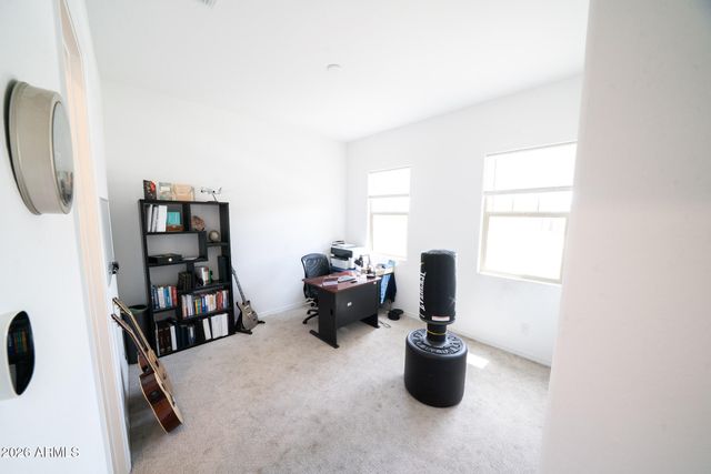 29366 N 136TH Lane, Peoria, AZ 85383