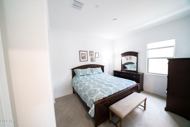 29366 N 136TH Lane, Peoria, AZ 85383
