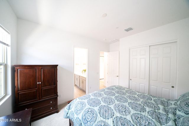 29366 N 136TH Lane, Peoria, AZ 85383