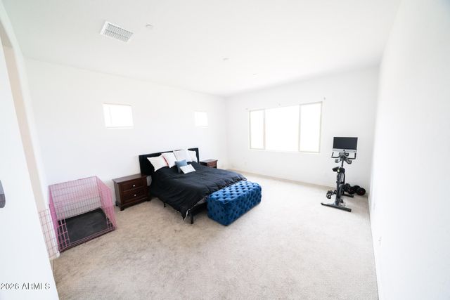 29366 N 136TH Lane, Peoria, AZ 85383