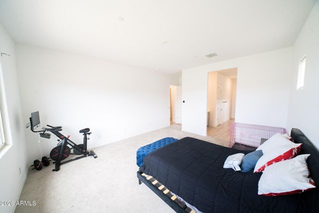29366 N 136TH Lane, Peoria, AZ 85383