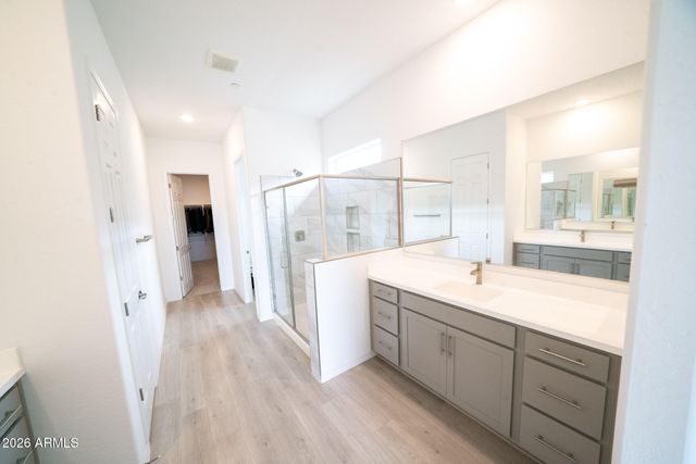 29366 N 136TH Lane, Peoria, AZ 85383