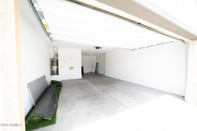 29366 N 136TH Lane, Peoria, AZ 85383