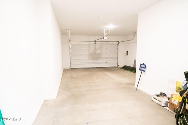 29366 N 136TH Lane, Peoria, AZ 85383