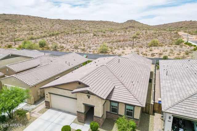 29366 N 136TH Lane, Peoria, AZ 85383