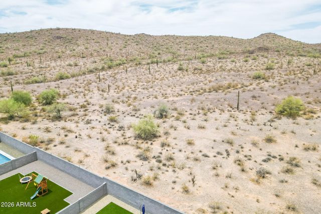 29366 N 136TH Lane, Peoria, AZ 85383