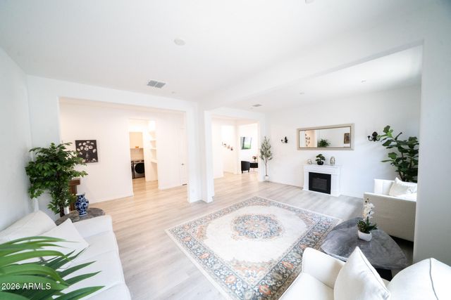 29366 N 136TH Lane, Peoria, AZ 85383