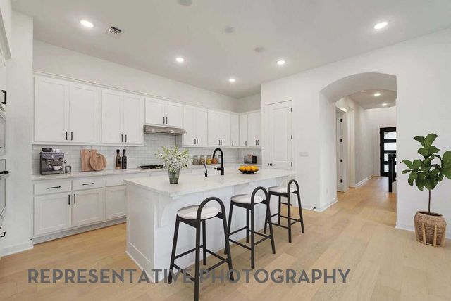 12020 Oak Branch Street, Justin, TX 76247