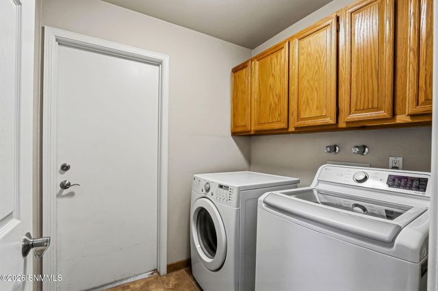 565 Carver Road, Las Cruces, NM 88005