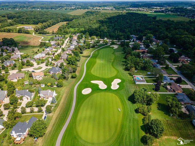 0 N Custer Road, Monroe, MI 48162