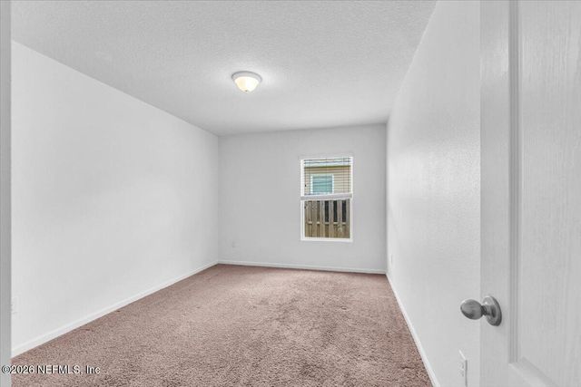 10281 MAGNOLIA HILLS Drive, Jacksonville, FL 32210