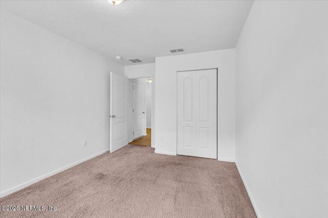 10281 MAGNOLIA HILLS Drive, Jacksonville, FL 32210