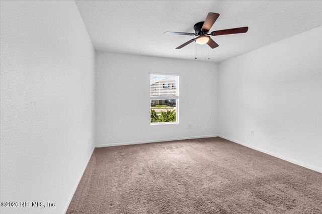 10281 MAGNOLIA HILLS Drive, Jacksonville, FL 32210