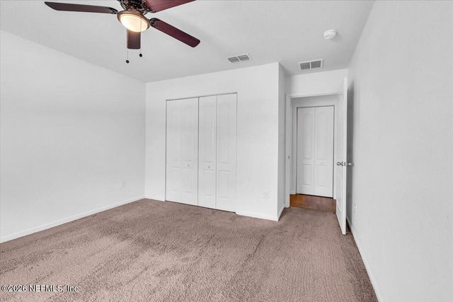 10281 MAGNOLIA HILLS Drive, Jacksonville, FL 32210