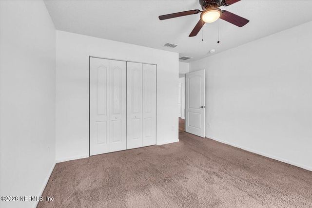 10281 MAGNOLIA HILLS Drive, Jacksonville, FL 32210