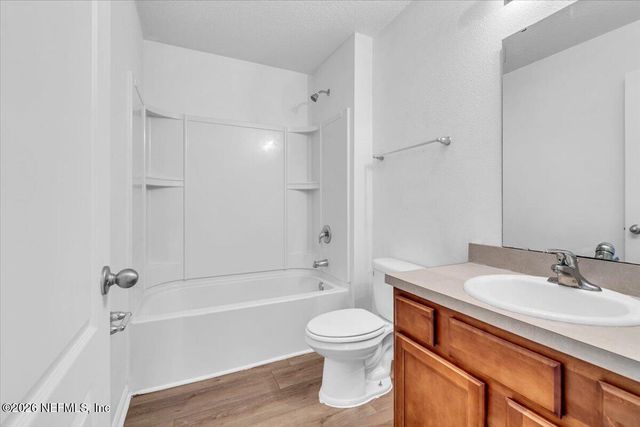 10281 MAGNOLIA HILLS Drive, Jacksonville, FL 32210