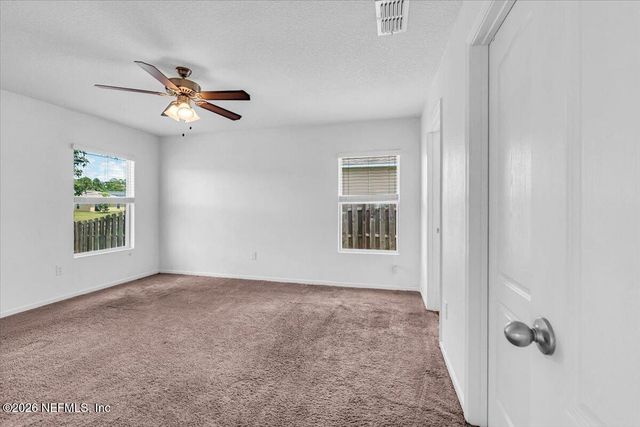 10281 MAGNOLIA HILLS Drive, Jacksonville, FL 32210