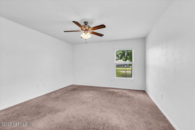 10281 MAGNOLIA HILLS Drive, Jacksonville, FL 32210