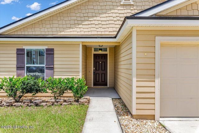 10281 MAGNOLIA HILLS Drive, Jacksonville, FL 32210