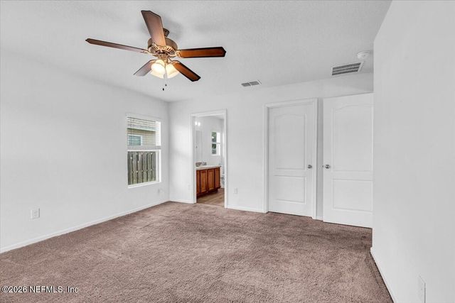 10281 MAGNOLIA HILLS Drive, Jacksonville, FL 32210