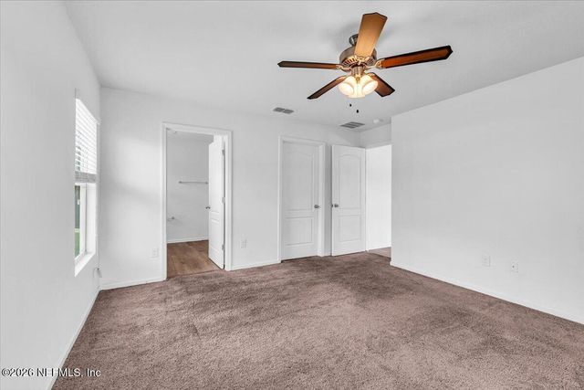10281 MAGNOLIA HILLS Drive, Jacksonville, FL 32210