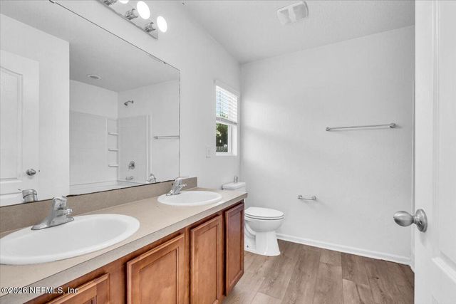 10281 MAGNOLIA HILLS Drive, Jacksonville, FL 32210