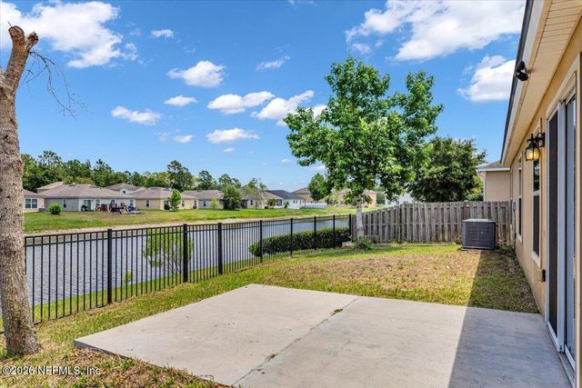 10281 MAGNOLIA HILLS Drive, Jacksonville, FL 32210