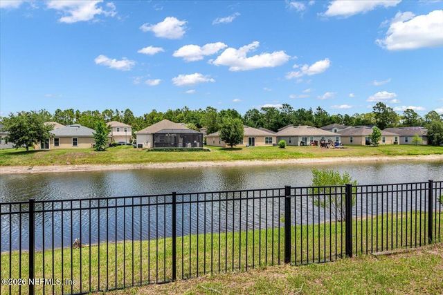 10281 MAGNOLIA HILLS Drive, Jacksonville, FL 32210