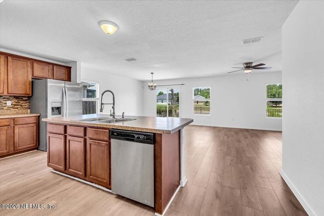 10281 MAGNOLIA HILLS Drive, Jacksonville, FL 32210