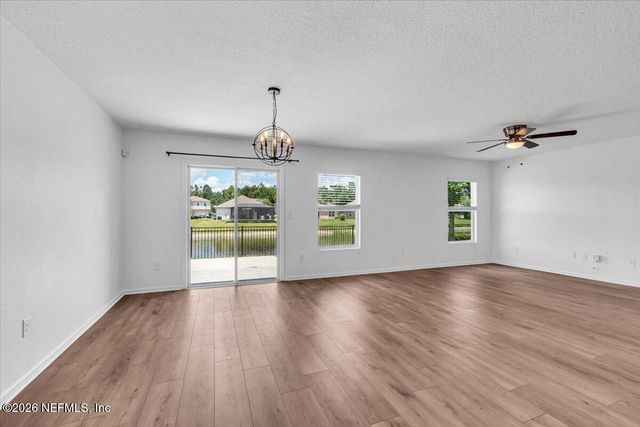 10281 MAGNOLIA HILLS Drive, Jacksonville, FL 32210