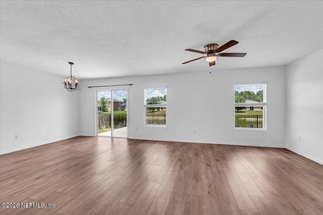 10281 MAGNOLIA HILLS Drive, Jacksonville, FL 32210