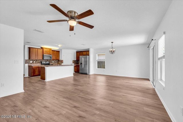 10281 MAGNOLIA HILLS Drive, Jacksonville, FL 32210